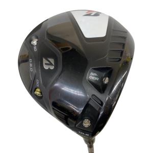 aqhcfdrsnmd@aQ@gs@PODT°