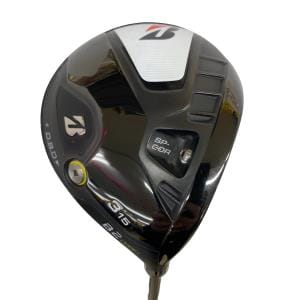 �a�q�h�c�f�d�r�s�n�m�d�@�a�Q�@�g�s�@�R�v