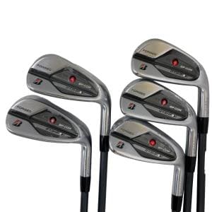 �a�q�h�c�f�d�r�s�n�m�d�@�Q�P�R�g�e�@�T�r