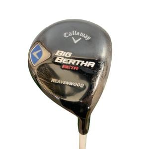 ahf@adqsg`iQOPSj@ads`@gd`udm@vnnc