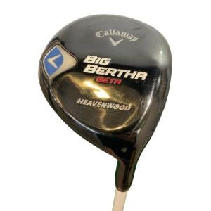 ahf@adqsg`iQOPSj@ads`@gd`udm@vnnc