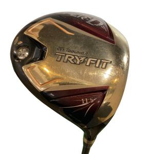 snatmc`@sqx@ehs@rtodq@c@PPDT°