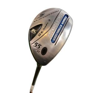 onvdq@snqm`cn@d|r@RDO@TT