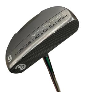 �b�����������������@�g�t�m�s�h�m�f�s�n�m�@�a�d�`�b�g�@�b�n�k�k�d�b�s�h�n�m�@�U�@�R�R�C���`�@�t�r�`