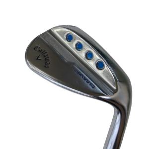 lc@T@i`vr@N@TW°^PQ°v@tr`