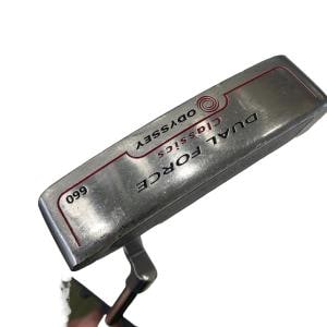 ct`k@enqbd@b@UUO@RRC`