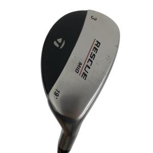 qdrbtd@lhc@tRiPX°j@tr`