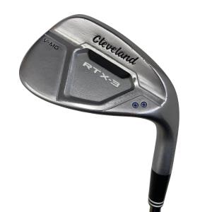 b@qsw|R@LreBobN@cA[Te@SW°^OW°