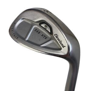 b@TWW@qsw@LreBobN@N[@TU°^PS°