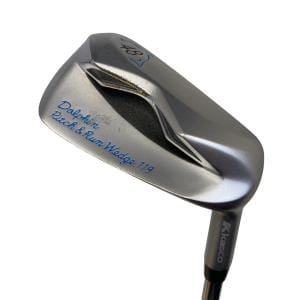 c@oq@v@cov|PPX@SW°@RSC`iW{Obvj