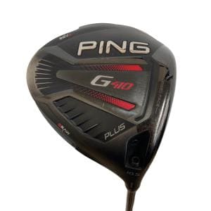 �f�S�P�O�@�o�k�t�r�@�P�O�D�T°