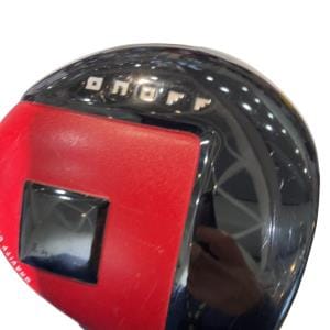 �n�m�n�e�e�i�Q�O�P�T�j�@�`�j�`�@�P�O°