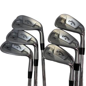 w@enqfdc@rs`qiQOQPj@Ur