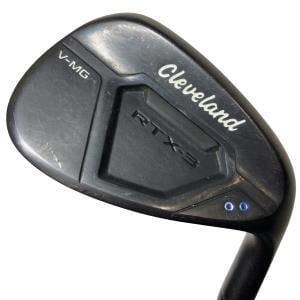 b@qsw|R@LreBobN@ubNTe@TQ°^PO°