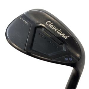 b@qsw|R@LreBobN@ubNTe@TW°^OX°