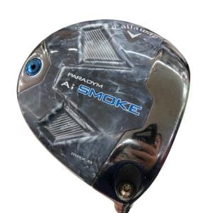 �o�`�q�`�c�x�l�@�`���@�r�l�n�j�d�@�l�`�w�@�c�@�P�O�D�T°