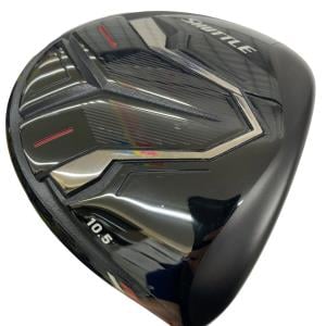 rgtsskdiQOQQj@PODT°