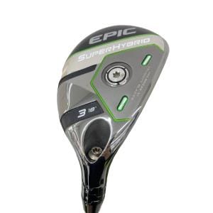 dohb@rtodq@gxaqhc@tR