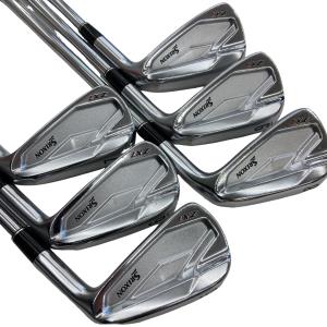 �r�q�h�w�n�m�@�y�w�V�@�@�U�r�i���{���F�U�{�Z�b�g�j