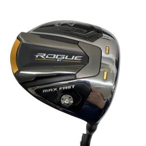 qnftd@rs@l`w@e`rs@PODT°