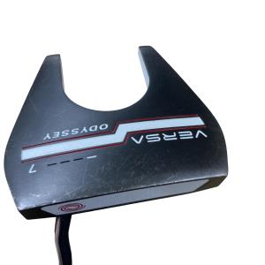 udqr`@V@ubNiz]^j@RTC`