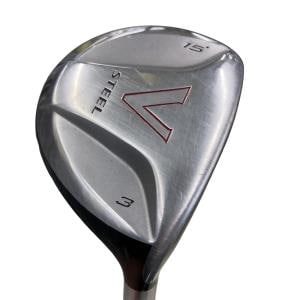 �u�@�r�s�d�d�k�@�P�T°