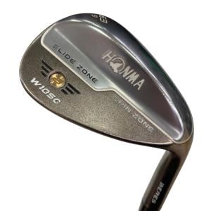 adqdr@vPOTb@UR°^OX°