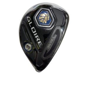 �f�k�n�h�q�d�@�e�@�t�S