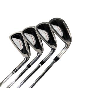 �k�x�m�w�@�r�r�@�l���������@�l���������������@�S�r