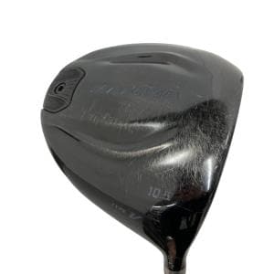 l`whl`@hh@sxod|u@PODT°