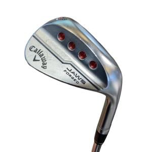 i`vr@enqfdc@N@SW°^PO°