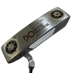 vghsd@gns@nf@Q@cns@RSC`