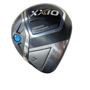 �w�w�h�n�i�Q�O�Q�O�j�@�V�v