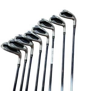 �w�w�h�n�i�Q�O�Q�Q�j�@�W�r