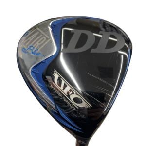 onvdq@snqm`cn@ten@`hq@cc@PODT°