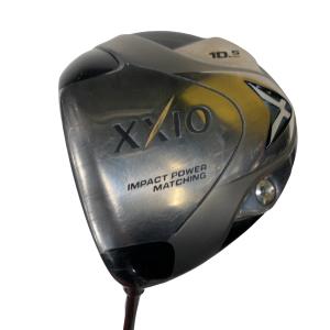 wwhniQOPOj@PODT°@teB