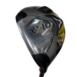 �w�w�h�n�i�Q�O�P�O�j�@�T�v�@���t�e�B