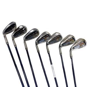 �w�w�h�n�i�Q�O�P�W�j�@�W�r�@���t�e�B