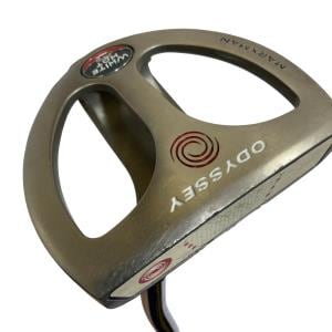 vghsd@gns@wf@l`qwl`mi}bgj@RSC`