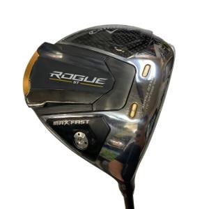 qnftd@rs@l`w@e`rs@PODT°