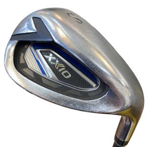 �w�w�h�n�i�Q�O�Q�Q�j�@�r�v