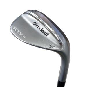 �b�����������������@�q�s�w�|�S�@�c�A�[�T�e���@�T�W°�^�O�X°�@�l�h�c