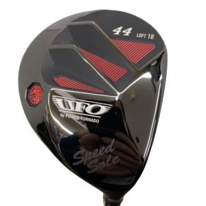 onvdq@snqm`cn@ten@r@SS