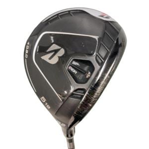 �a�q�h�c�f�d�r�s�n�m�d�@�a�Q�@�T�v