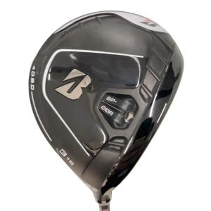 �a�q�h�c�f�d�r�s�n�m�d�@�a�Q�@�R�v