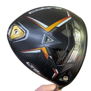 jhmf@ksc@PODT°iubNj