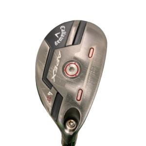 �`�o�d�w�i�Q�O�Q�P�j�@�t�S