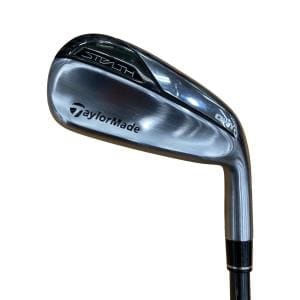 �r�s�d�`�k�s�g�@�c�g�x�@�t�S