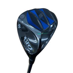 onvdq@snqm`cn@ten@`hq@UU