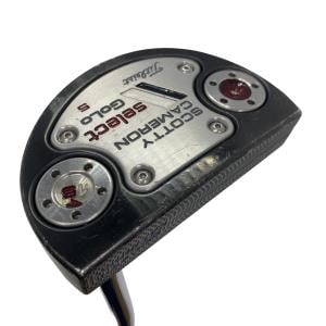 rbnssx@b`ldqnm@@fk@T@RSC`